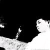 snimandoang