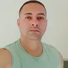 avantepalestra.25