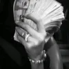 kurva_anyad49