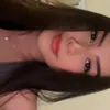 httpsmr_