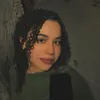 runax_xw