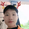 sinhbadboy