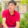 userrx6u2z439u