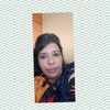 shashaprince5
