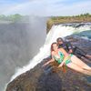 Holly- Budget Solo Travel