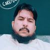 _rizwan313