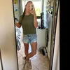 m_arion7