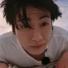 jkgolden097