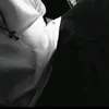 cjeyyz_