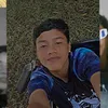_marquesxss_