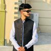 x._mughalzada