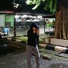 inisiapasiiiii_