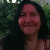 vera_lucia1505