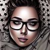 txgirl73