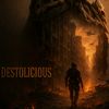 desto_licious