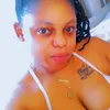 yours_kibibi