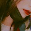 sky_angel.254