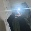 _mari.nat_25