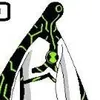ultra__t