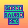 gordosaurio_rex