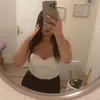anahit_kdnv69