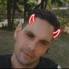 jonathandbkr89