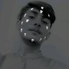 adil.sindhi.king