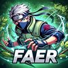 faer_so_24