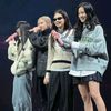 blink_forever154