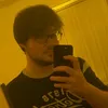 toastyyyyy__
