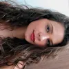 ferreiracarolina25