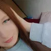 ashley_oftlw