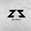 zizu_store1