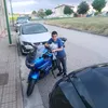 edgarr_dp