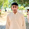 sandhujutt.333