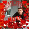 userxced4hdqpl