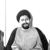 خادم الصالحين.