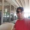 sadiklamqiss2