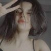 beyza_nur353ydmd