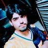 zafarkhan556070800