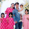tranhung070703