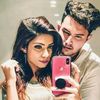 ranaabd086