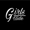 girlsguide01