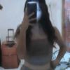 smyrna_oss