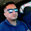 marcelomiranda.pso