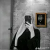 nhuuyeeq