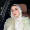 fatimazahra6334