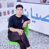 3asas30