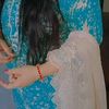 jutti_punjab__di