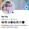 waddy5959